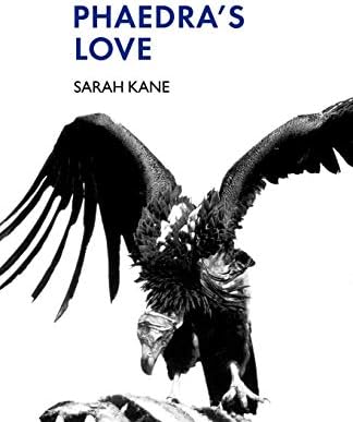 Phaedra's Love (Modern Plays)