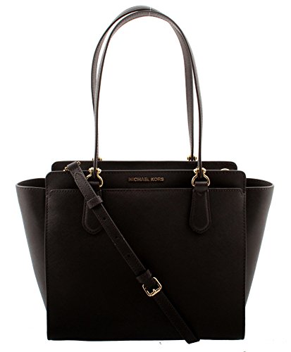 michael kors dee dee tote
