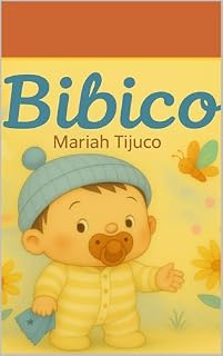 Livro Bibico
