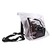 Camera Bag Rain Sand Dust Proof Housing Bag for Canon Nikon Camera DSLR SLR