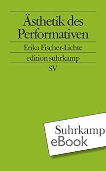 buy Chemische Spektralanalyse: Eine Anleitung zur Erlernung und Ausführung von Emissions-Spektralanalysen