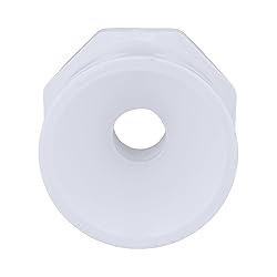 CHARLOTTE PIPE 2 x 1/2 SCH 40 Reducer Bushing