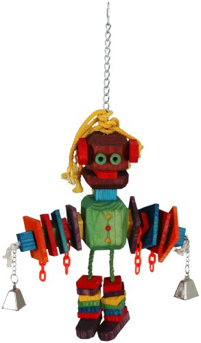 Paradise Toys Matilda, 16-Inch W by 25-Inch L