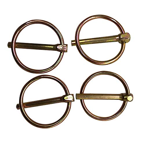 4 Swaybar+Disconnect+Adjustable+Wrangler+2007+2018