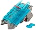 Justice League Cyborg Gauntlet Blaster
