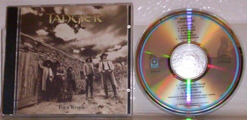 Gong - Magick Brother - Amazon.com Music
