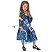 Disney Princess Merida Bow and Arrow Set