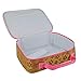 Stephen Joseph Classic Lunch Box, Girl Horse