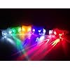 Green-and-Red-Lights3-Modes-Outdoor-Safety-Light-Marine-Lights-Boating-Lights-Boat-Lights-LED-Safety-Light-Safety-Light-Boat-Bow-or-Stern-LED-Safety-Light-for-Maximum-Attention Green-and-Red-Lights3-Modes-Outdoor-Safety-Light-Marine-Lights-Boating-Lights-Boat-Lights-LED-Safety-Light-Safety-Light-Boat-Bow-or-Stern-LED-Safety-Light-for-Maximum-Attention