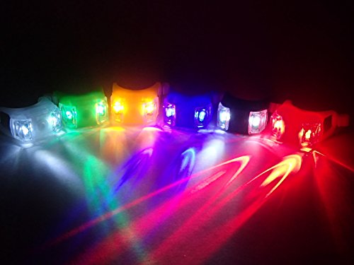 Green-and-Red-Lights3-Modes-Outdoor-Safety-Light-Marine-Lights-Boating-Lights-Boat-Lights-LED-Safety-Light-Safety-Light-Boat-Bow-or-Stern-LED-Safety-Light-for-Maximum-Attention Green-and-Red-Lights3-Modes-Outdoor-Safety-Light-Marine-Lights-Boating-Lights-Boat-Lights-LED-Safety-Light-Safety-Light-Boat-Bow-or-Stern-LED-Safety-Light-for-Maximum-Attention