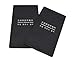 Eyebrow Stencil Ruler for Eyebrows Enhancer Permanent Eyebrow Tattoo Tools Balance Ruler Shaping Template