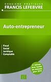 Auto-entrepreneur by 