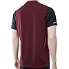 Oneill-Mens-Rashvest Oneill-Mens-Rashvest