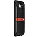 JBL SoundBoost Moto Mod Speaker for Motorola Moto Z - Black (Certified Refurbished)