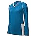 Mizuno Women's Classic Kailua Long Sleeve Jersey