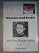 Heaven and Earth : the Diary of Sarah Fishkin by 