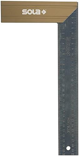 RECORD-462030-R.fleje calb.Laton 2500x150x0,03