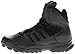 adidas Performance Men's GSG-9.7 Tactical Boot,Black/Black/Black,8 M US