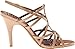 Jessica Simpson Women's Primrose Sandal