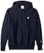 Champion Men's Reverse Weave Pullover Hoodie