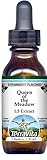 Queen of The Meadow Glycerite Liquid Extract