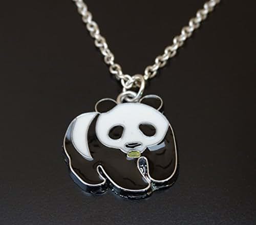 panda jewelry store