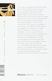 Image de De banquetes y batallas / Banquets and battles: La antigua Grecia a través de su historia y de sus anécdotas / Ancient Greece through its history an