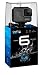 GoPro HERO6 Black 4K Action Camera (Renewed) primary