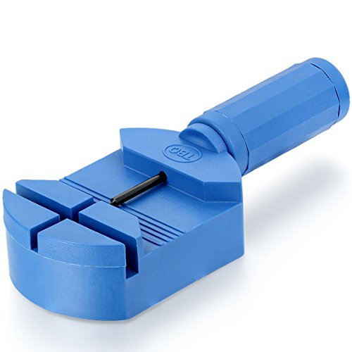 Lancardo Metal Watch Band Resize Tool Watch Band Link Remover