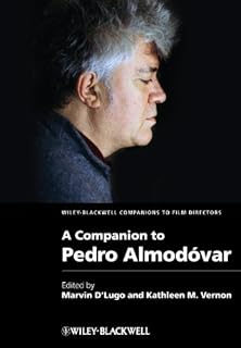 The Films Of Carlos Saura The Practice Of Seeing Amazonco - 