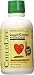 Child Life Liquid Calcium/Mag Natural Orange 16 Oz 4 Pk
