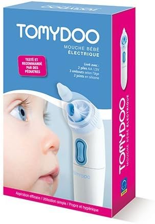 Gaixample Org Nasal Aspirators Baby Products Beaba Tomydoo Electrical And Evolutive Baby Nasal Aspirator Mineral