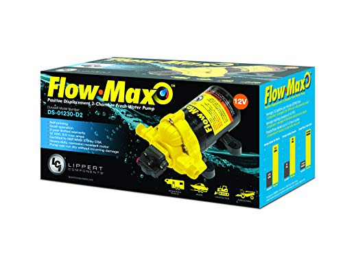 3 Lippert+689052+Flow+Max+Water