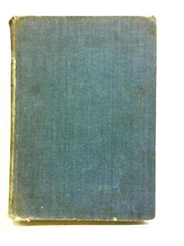 Modern cabinet work, furniture and fitments;: A treatise dealing with the construction, design, and by 