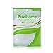 Povihome 10 Pack Gel Bunion Corrector and Toe Spacers Separators and Straightener Orthotics (4/10''Thick) for Sports Activities, for Men and Women Overlapping Toes, Bunion Pain Relief - Small Size