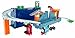Mega Bloks Thomas & Friends - Blue Mountain Quarry