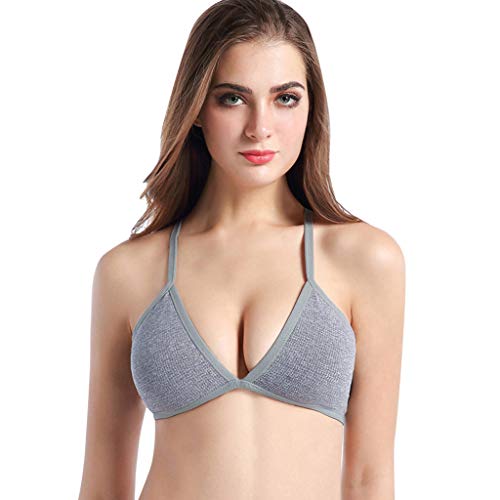 sexy army lingerie Bikini Yoga Set With High Waisted Bikini Bottom, Tie Dye Cotton Top and  Bottom, Yoga Top, Sexy Original Yoga Wear, Boho Swimsuit, Yoga Suit
