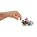 World of Nintendo Mario Kart Chargers - Mario Toy Figure