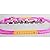 CAREGIFT Train Pathway Teach Toy Gift Toy for Kid