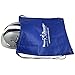 MSA NFL Ratchet Suspension Hardhats with Hard Hat - Dallas Cowboys Hard Hats