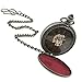 Assassin’s Creed Unity Arno’s Pocket Watch Amazon European Exclusivethumb 2