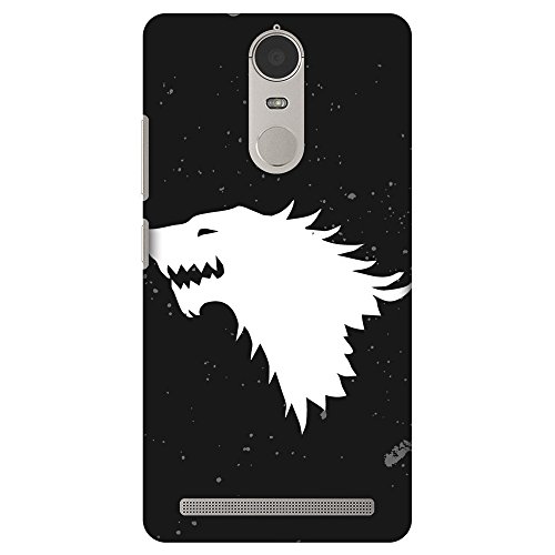 Amzer slim handcrafted designer printed hard shell case…
