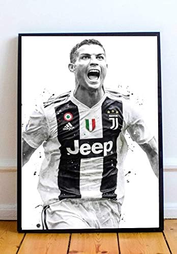 travis scott air force 1 swooshes for sale