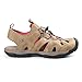Northside Womens Burke II Sport Athletic Sandal