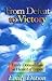 From Defeat to Victory: Emily Dotson's Life as Healed of Lupus by 