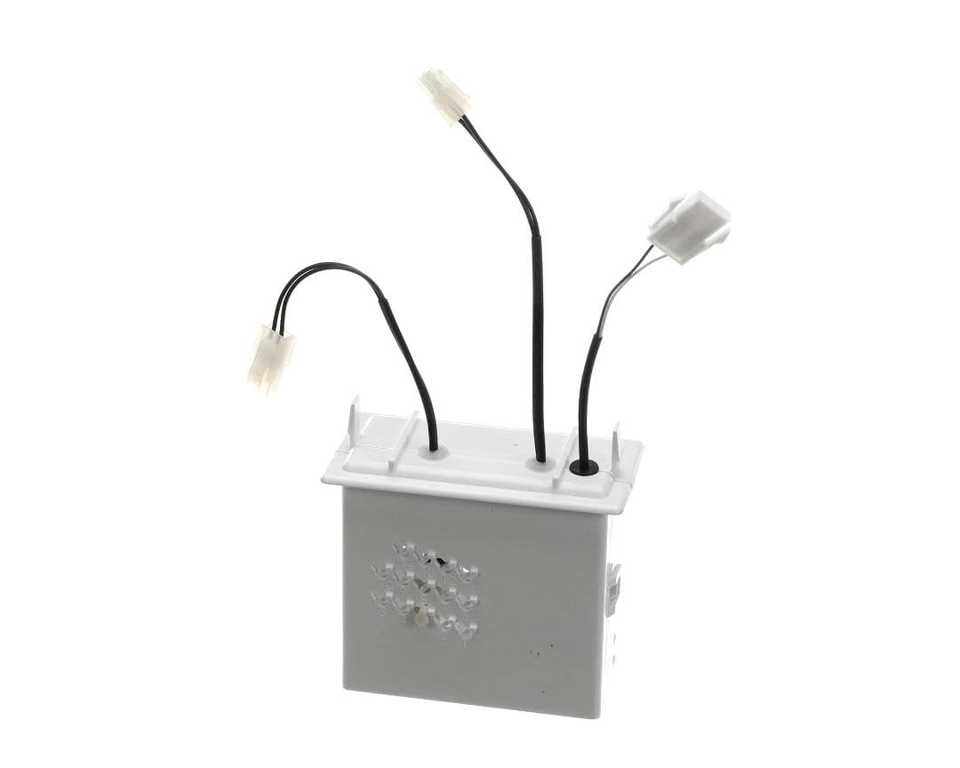 Ice O Matic 1051224-01 Kit Float Switch