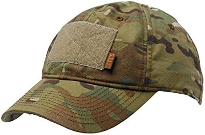 Amazon.com: Crye Precision Multicam Shooter Ball Cap : Clothing