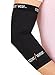 TRISTAR PRODUCTS, INCOPPER WEAR ELBOW SLEEVE SMALL79570