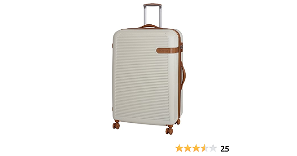 it luggage Valiant 31.9\