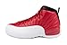 Men's Air Jordan 12 Retro 
